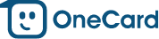 OneCard